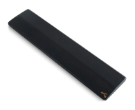 Glorious GV-100-DARK - 599988 - zdjęcie 1